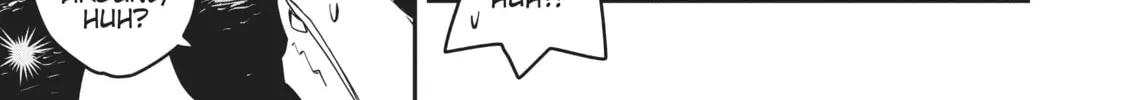 Reincarnated as a Dragon Hatchling Chapter 20 page 22 - 
