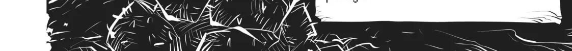 Reincarnated as a Dragon Hatchling Chapter 20 page 28 - 
