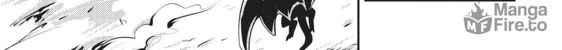 Reincarnated as a Dragon Hatchling Chapter 20 page 6 - 