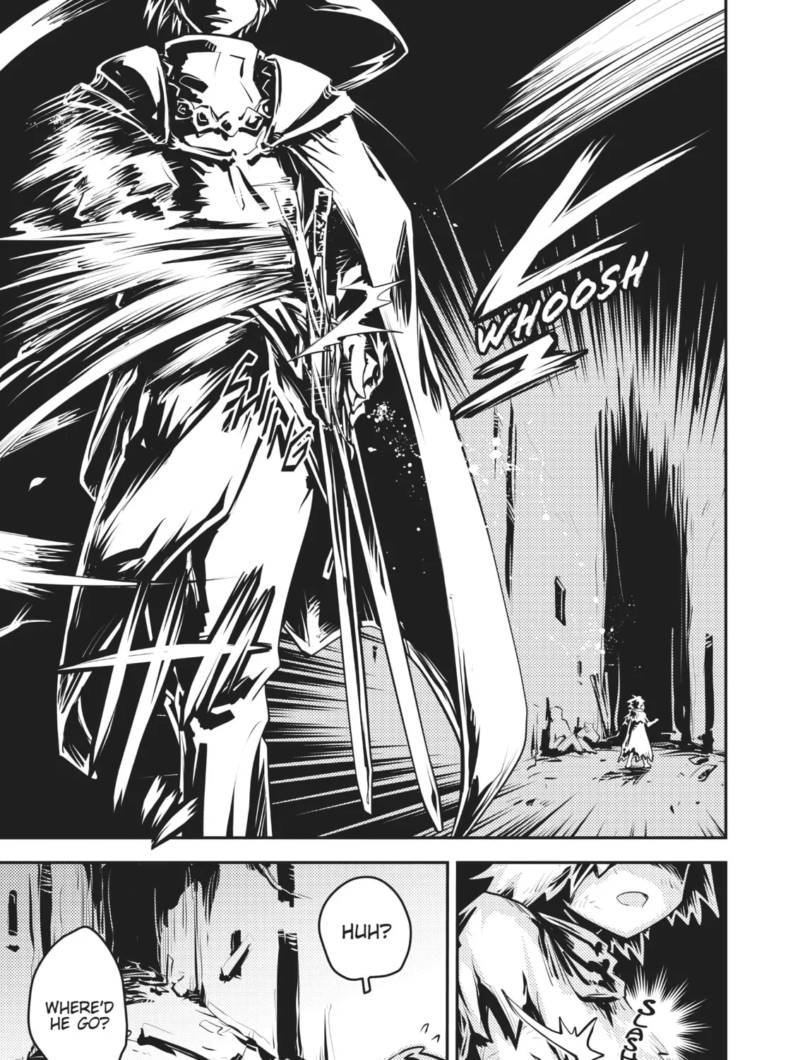 Reincarnated as a Dragon Hatchling Chapter 21 page 13 - 