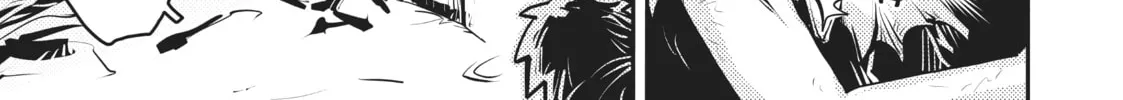 Reincarnated as a Dragon Hatchling Chapter 21 page 14 - 