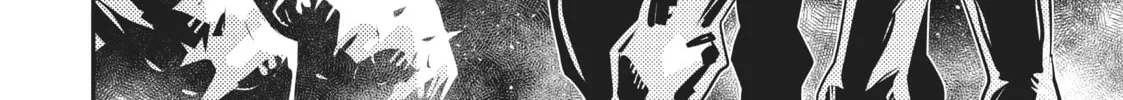 Reincarnated as a Dragon Hatchling Chapter 21 page 28 - 