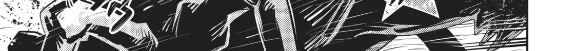 Reincarnated as a Dragon Hatchling Chapter 21 page 34 - 