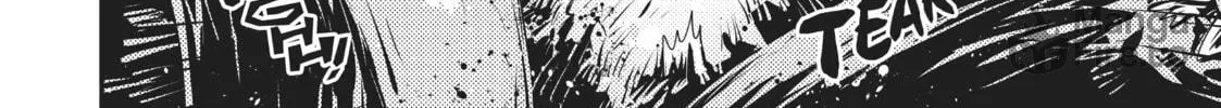 Reincarnated as a Dragon Hatchling Chapter 21 page 36 - 