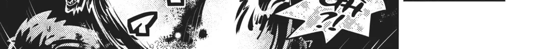 Reincarnated as a Dragon Hatchling Chapter 21 page 38 - 