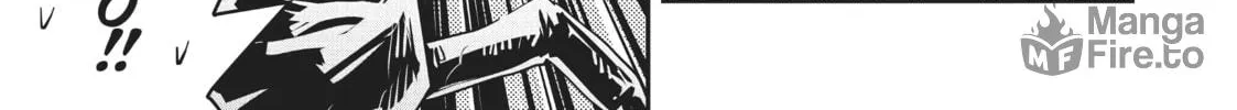 Reincarnated as a Dragon Hatchling Chapter 22 page 12 - 