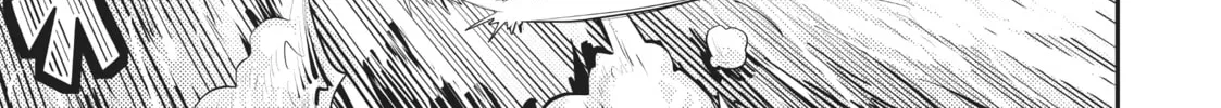 Reincarnated as a Dragon Hatchling Chapter 22 page 16 - 