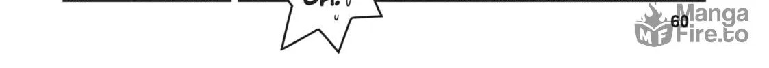 Reincarnated as a Dragon Hatchling Chapter 22 page 18 - 