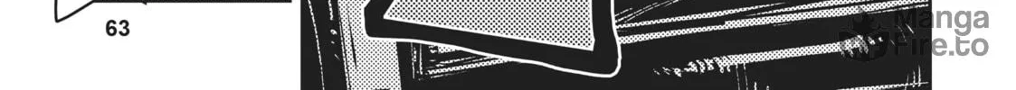 Reincarnated as a Dragon Hatchling Chapter 22 page 24 - 