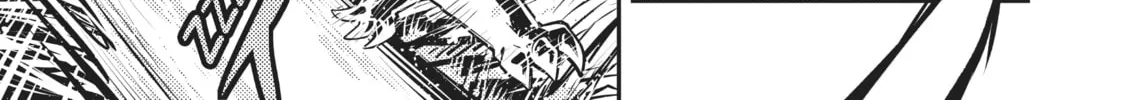 Reincarnated as a Dragon Hatchling Chapter 22 page 34 - 
