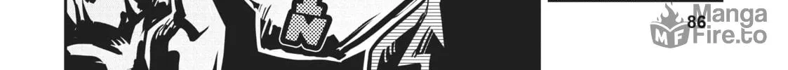 Reincarnated as a Dragon Hatchling Chapter 23 page 20 - 