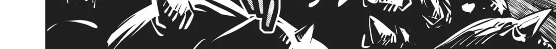 Reincarnated as a Dragon Hatchling Chapter 23 page 44 - 