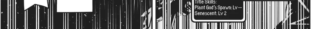 Reincarnated as a Dragon Hatchling Chapter 24 page 2 - 
