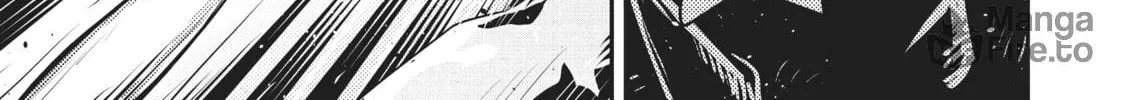 Reincarnated as a Dragon Hatchling Chapter 24 page 18 - 