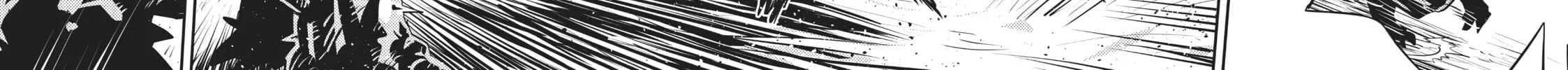 Reincarnated as a Dragon Hatchling Chapter 24 page 20 - 