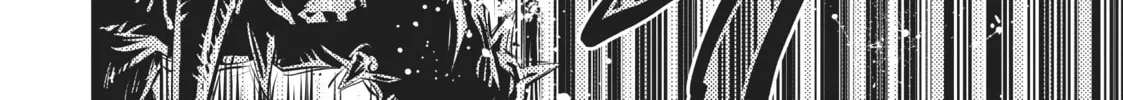 Reincarnated as a Dragon Hatchling Chapter 24 page 22 - 