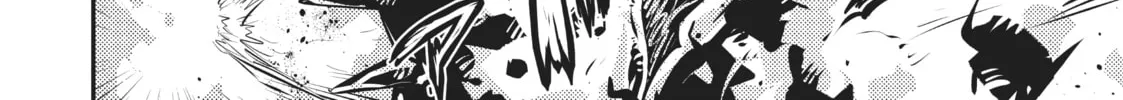 Reincarnated as a Dragon Hatchling Chapter 24 page 4 - 