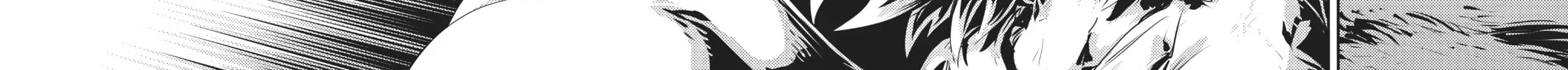 Reincarnated as a Dragon Hatchling Chapter 24 page 38 - 