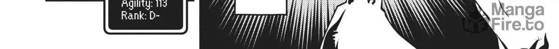 Reincarnated as a Dragon Hatchling Chapter 24 page 40 - 