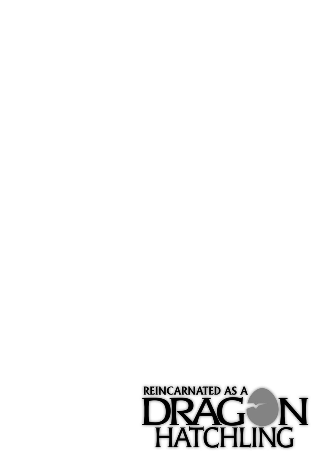 Reincarnated as a Dragon Hatchling Chapter 25.2 page 18 - 