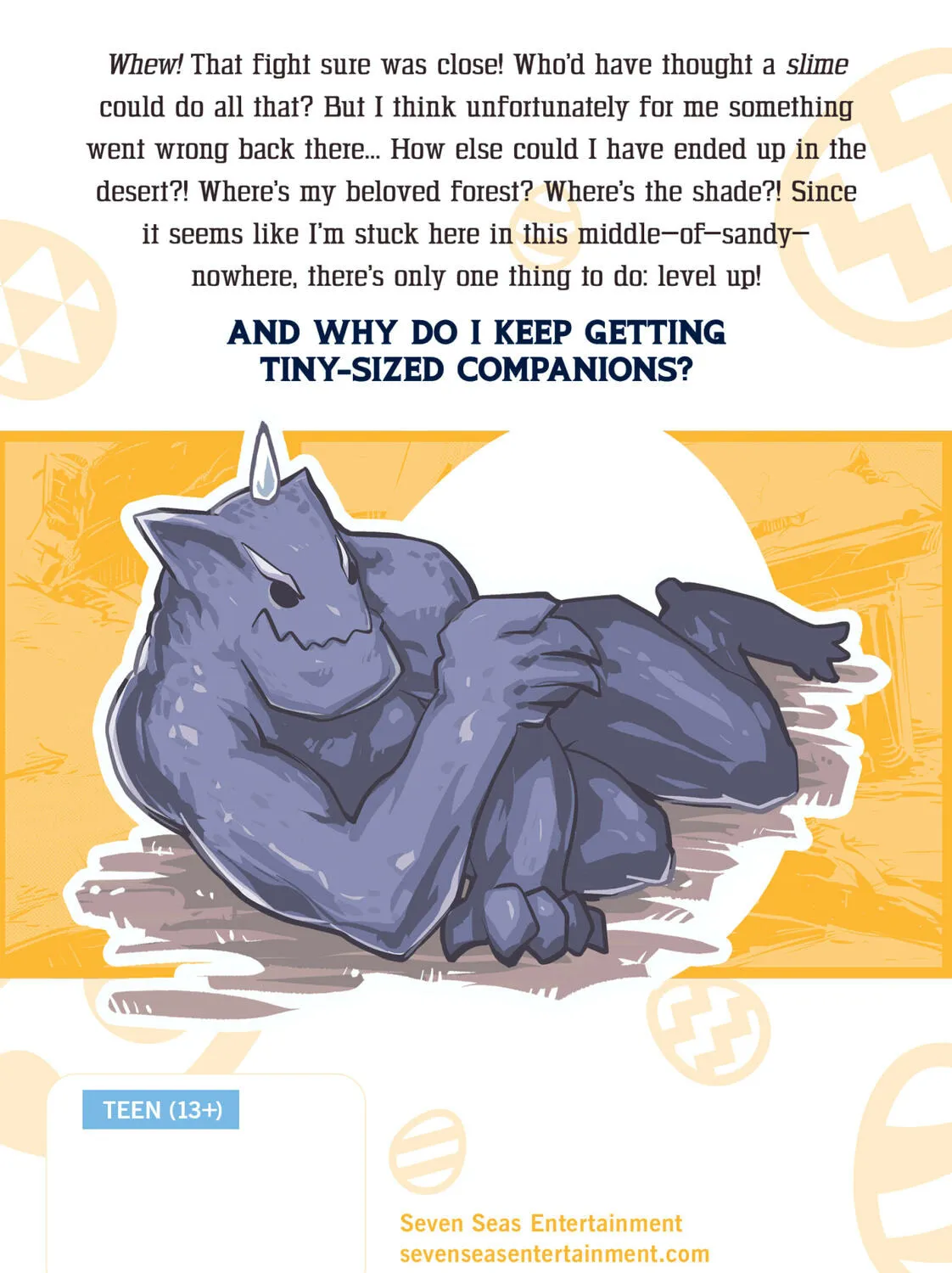 Reincarnated as a Dragon Hatchling Chapter 25.5 page 27 - 
