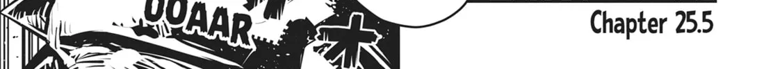 Reincarnated as a Dragon Hatchling Chapter 25.6 page 2 - 