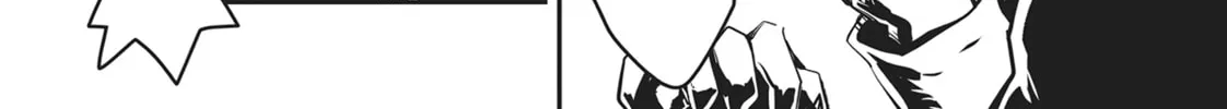 Reincarnated as a Dragon Hatchling Chapter 25.6 page 14 - 