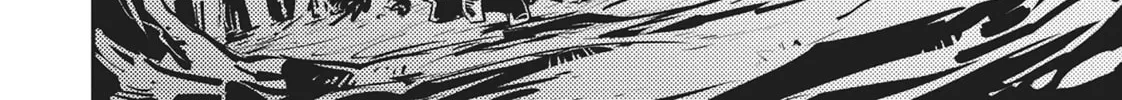 Reincarnated as a Dragon Hatchling Chapter 25.6 page 26 - 