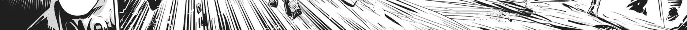 Reincarnated as a Dragon Hatchling Chapter 25.6 page 4 - 