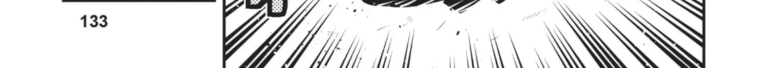 Reincarnated as a Dragon Hatchling Chapter 25 page 14 - 