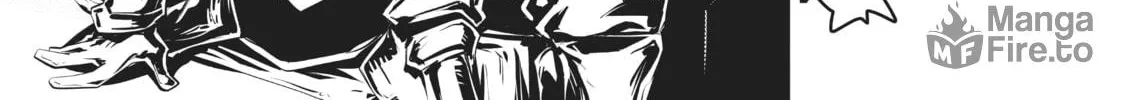 Reincarnated as a Dragon Hatchling Chapter 25 page 30 - 