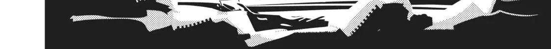 Reincarnated as a Dragon Hatchling Chapter 25 page 4 - 