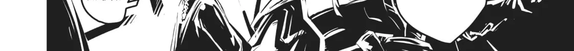 Reincarnated as a Dragon Hatchling Chapter 25 page 32 - 