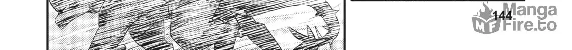 Reincarnated as a Dragon Hatchling Chapter 25 page 36 - 