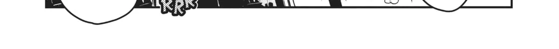 Reincarnated as a Dragon Hatchling Chapter 25 page 38 - 