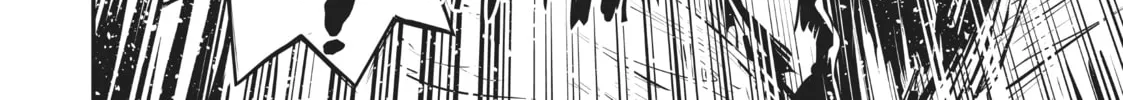 Reincarnated as a Dragon Hatchling Chapter 25 page 40 - 