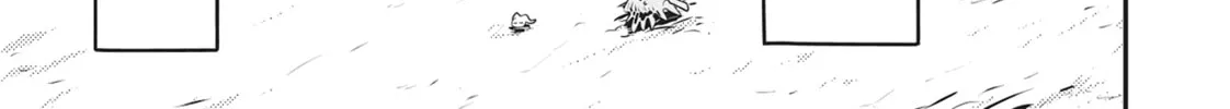 Reincarnated as a Dragon Hatchling Chapter 26 page 2 - 