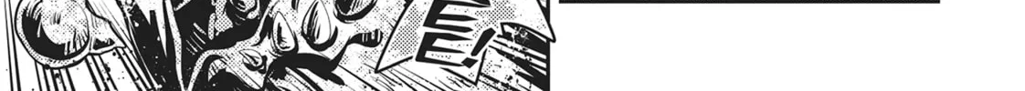 Reincarnated as a Dragon Hatchling Chapter 26 page 14 - 