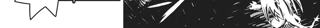 Reincarnated as a Dragon Hatchling Chapter 26 page 20 - 