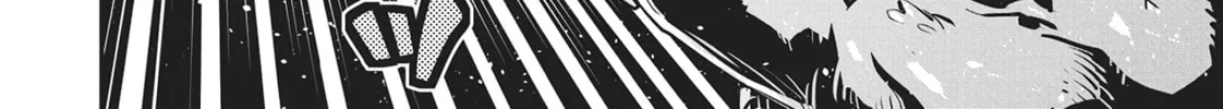 Reincarnated as a Dragon Hatchling Chapter 26 page 32 - 