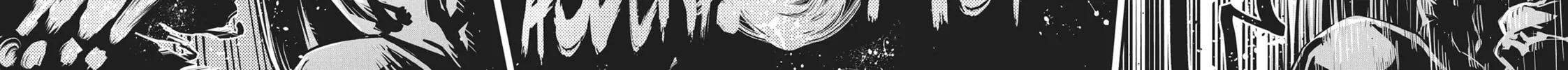 Reincarnated as a Dragon Hatchling Chapter 26 page 36 - 