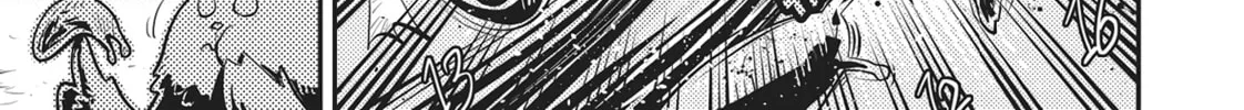 Reincarnated as a Dragon Hatchling Chapter 26 page 40 - 