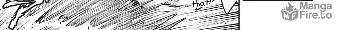 Reincarnated as a Dragon Hatchling Chapter 26 page 6 - 