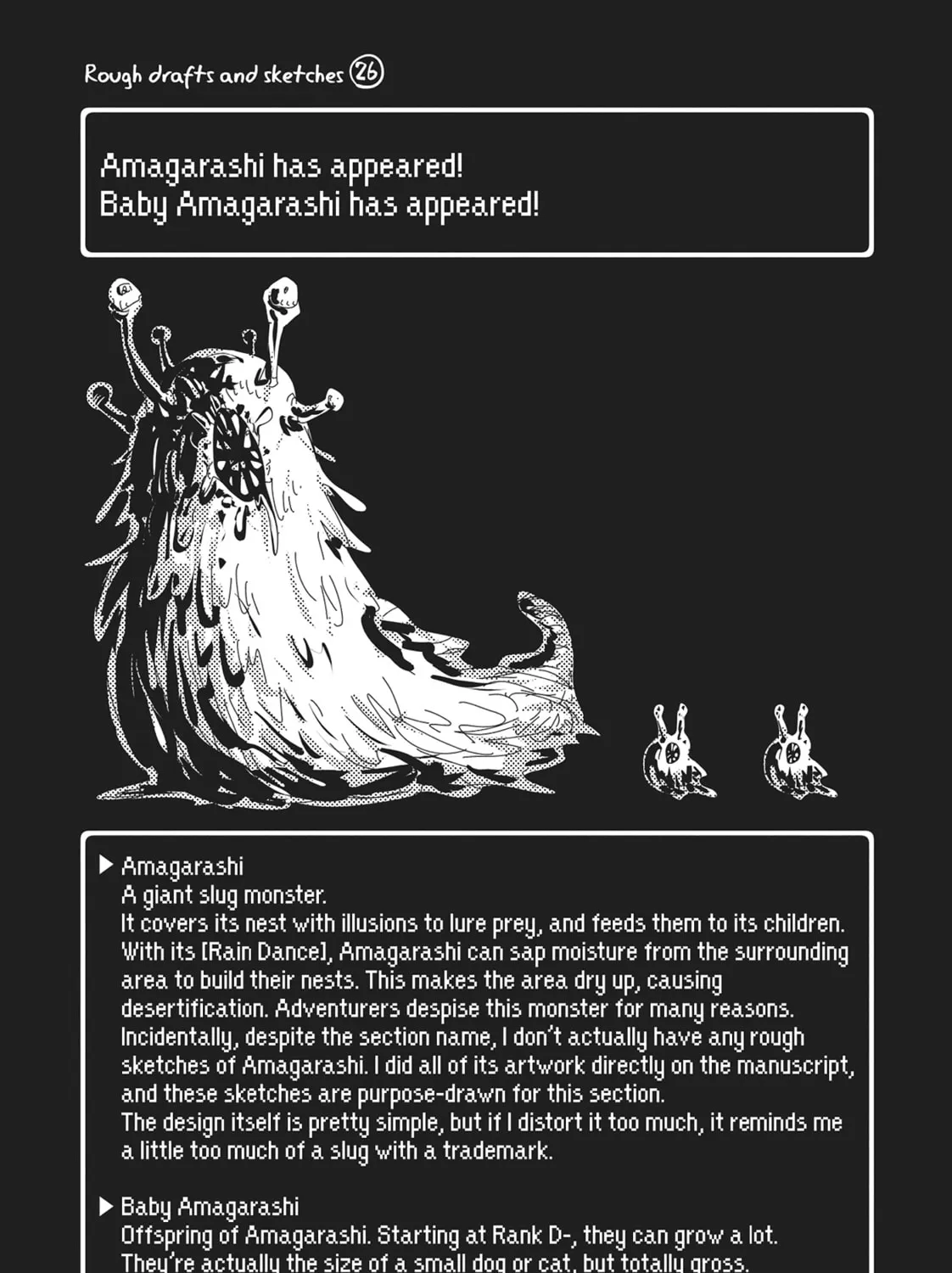 Reincarnated as a Dragon Hatchling Chapter 26 page 51 - 
