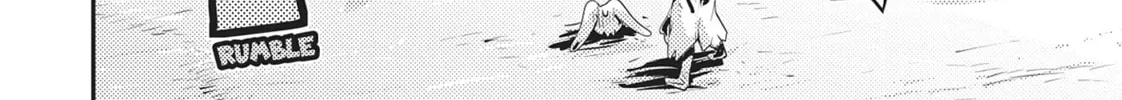 Reincarnated as a Dragon Hatchling Chapter 26 page 8 - 