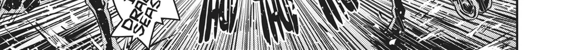 Reincarnated as a Dragon Hatchling Chapter 27 page 14 - 