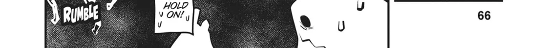 Reincarnated as a Dragon Hatchling Chapter 27 page 34 - 
