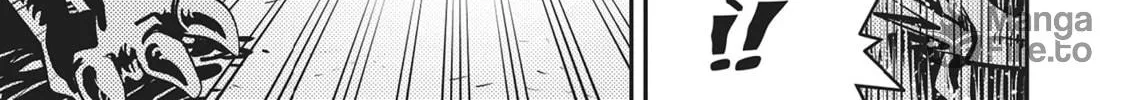 Reincarnated as a Dragon Hatchling Chapter 27 page 36 - 
