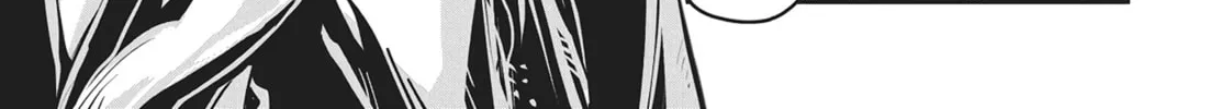 Reincarnated as a Dragon Hatchling Chapter 28 page 2 - 