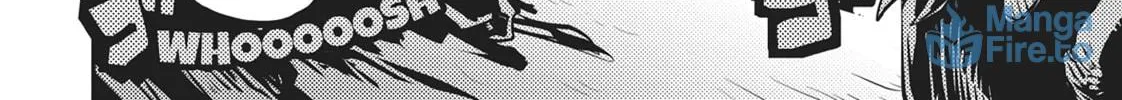 Reincarnated as a Dragon Hatchling Chapter 28 page 12 - 